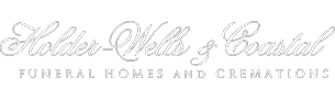 Holder Wells Funeral Home (HO75)
